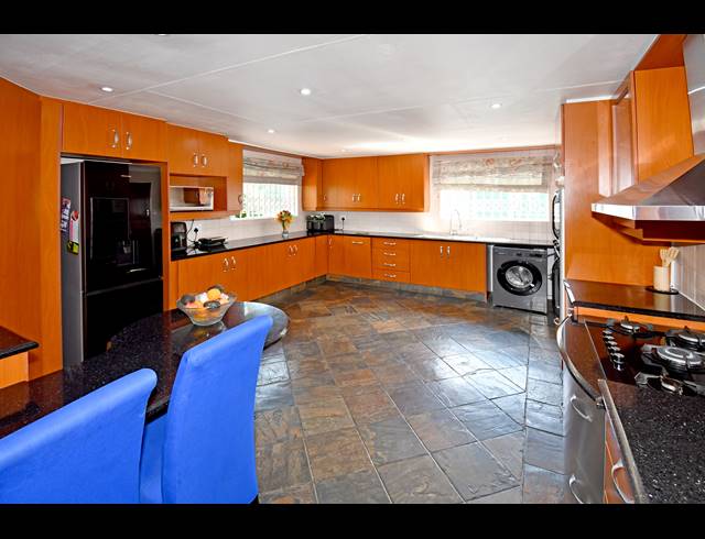 4 BEDROOM HOUSE FOR SALE IN EDEN GLEN